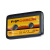 PWB-RMX-RPPB1-B