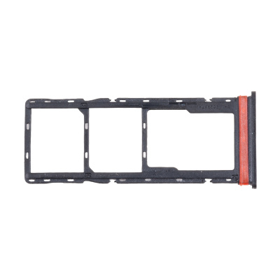 HLD-SIM-INX-HOT-40I-LHT-BLU_1