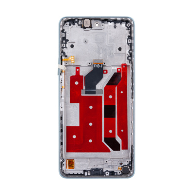 LCD-HUW-NVA-11I-FR-GN-OR_1