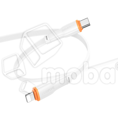 DTC-TCLTG-BFN-BX118-W