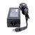 PWS-MN-SSG-14V179A25W-6544_2