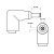 PWS-LP-HP-195V333A45-CHPQLT