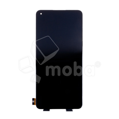 LCD-XMI-11-LT-5G-NE-CP-B-OR