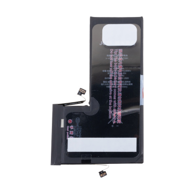 BTT-PMIPRM110-JC-HC_1