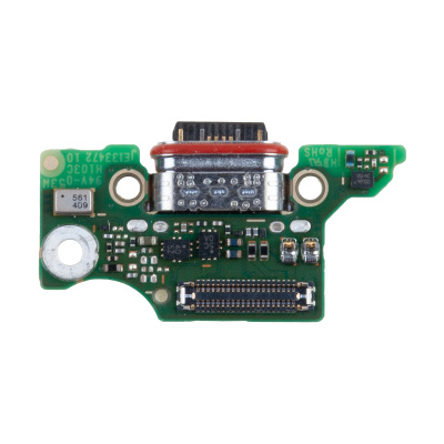 FPC-TCN-CMN-40-4G-CC-OR_1