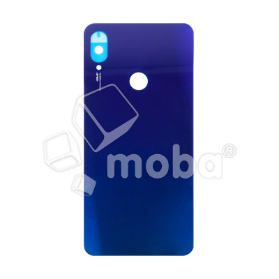 BTC-XMI-RMI-NT-7-BL-OR