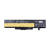 Аккумуляторная батарея для ноутбука Lenovo Y480, Y580, G480 (L116Y01)