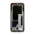 FRM-LCD-HUW-NVA-12S-B