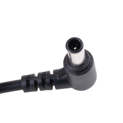 PWS-LP-SNY-16V4A65W-644