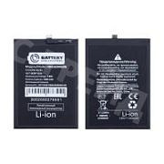 Аккумулятор для Huawei Honor X8a 4G/X8b/90 Lite/200 Lite (HB416594EGW) - Battery Collection (Премиум)