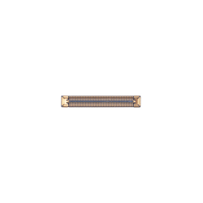 CON-LCD-FPC-SSG-A725F_1