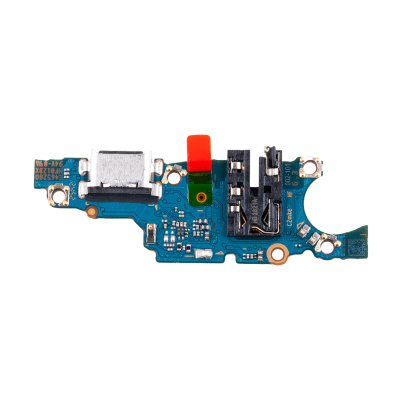 FPC-HUW-HNR-X7C-CC_1