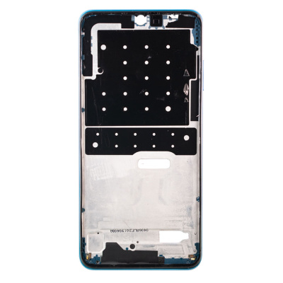 FRM-LCD-HUW-P30-LT-24MP-BL