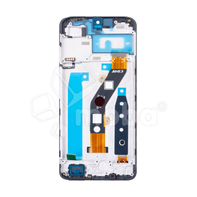 LCD-INX-SMT-7-HD-FR-B-OR_1