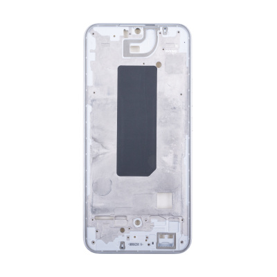 FRM-LCD-SSG-A346B-SL