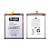Аккумулятор для Samsung Galaxy Note 20 (N980F) (EB-BN980ABY) - Battery Collection (Премиум)