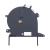 FAN-MB-PR-16-A2485-LF_1