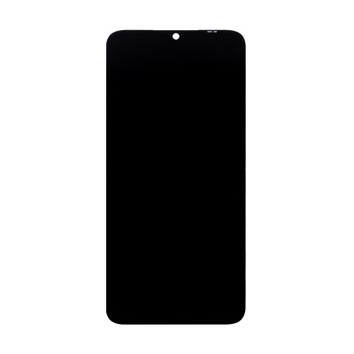 LCD-HUW-HNR-X5-CP-B-OR