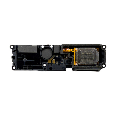 BUZ-XMI-RMINT-14-PR-4G-CP_1