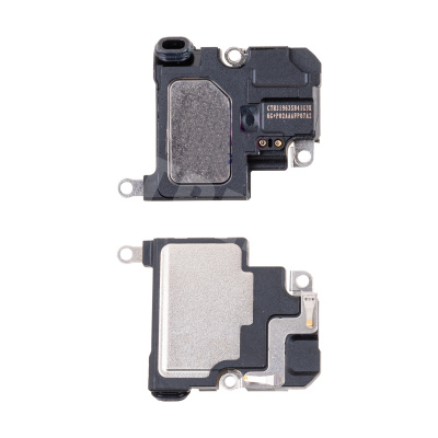 Динамик (speaker) для iPhone 14 Pro (A2891)
