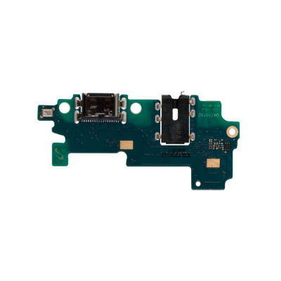 FPC-SSG-A315-CC-HC_1