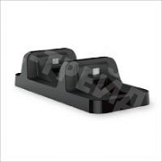 Зарядная станция для геймпада PlayStation 4 Dobe TP4-002