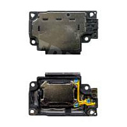 Звонок (buzzer) для Tecno Spark 30 Pro (KL7) в сборе
