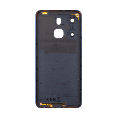 BTC-TCN-SPR-GO-2023-B_1