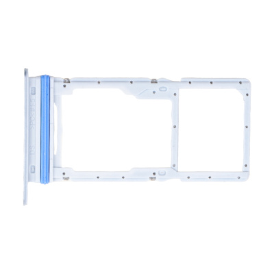 HLD-SIM-SSG-A165F-GY