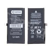 Аккумулятор для iPhone 12 mini - Battery Collection с верификацией - усиленная 2400 mAh