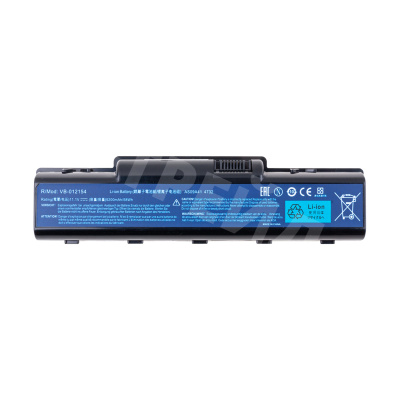Аккумуляторная батарея для ноутбука Acer Aspire 5516 (AS09A61)