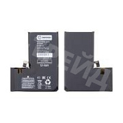 Аккумулятор для iPhone 14 Pro - Battery Collection