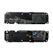 Звонок (buzzer) для Xiaomi 13T/13T Pro (2306EPN60G/23078PND5G) в сборе