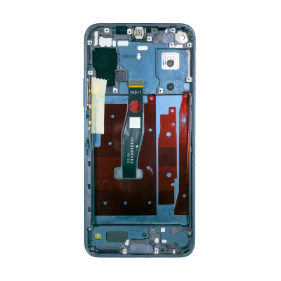 LCD-HUW-HNR-20-PR-FR-BL-OR_1