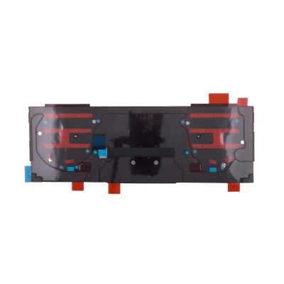 BKL-KPD-LP-MB-PR-13-A1706-B