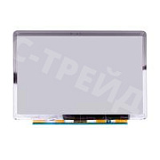 Матрица для MacBook Retina 12" A1534 (2015-2017) (LSN120DL01-A01)