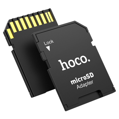 AD-HCO-HB22-MCD-SD