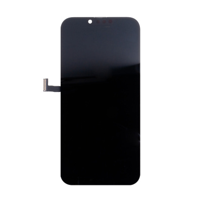 LCD-PMIPRM130-CP-B-SOD