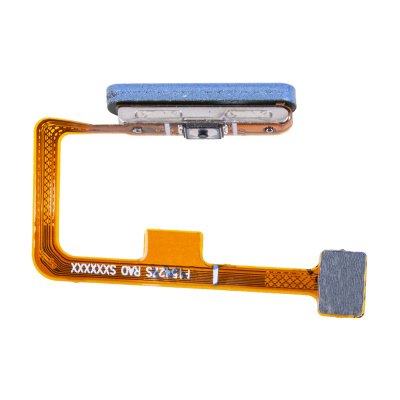 FPC-XMI-MI-11-LT-FP-LHT-BLU_1