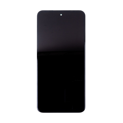 LCD-INX-HOT-30-PLY-FR-B-OR