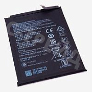 Аккумулятор для Huawei Y7 2017/P40 Lite E/9C (HB406689ECW/HB396689ECW)