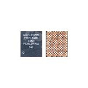 Микросхема PM7150A 102 (Контроллер питания для Samsung Galaxy A715F/A805F/M515F/Xiaomi Mi9T)