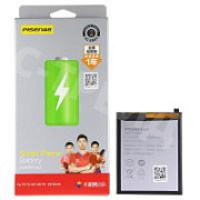 Аккумулятор для Huawei Honor 5C/9 Lite/7C/7C Pro/7A Pro (HB366481ECW) - Pisen