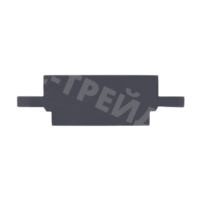 Наклейка изоляционная Аккумулятора для iPhone 12/12 Pro/12 Pro Max (10 шт.)