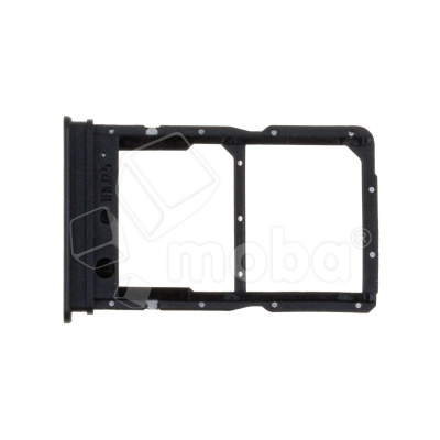 HLD-SIM-HUW-HNR-X8-B