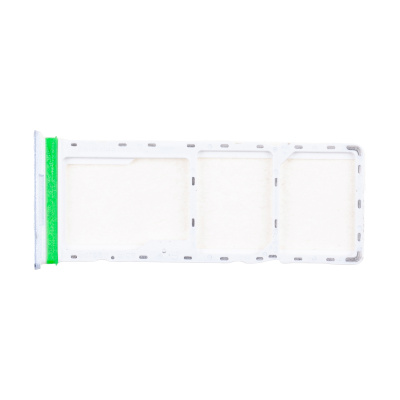 HLD-SIM-INX-SMT-8-PR-W