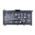 Аккумуляторная батарея для ноутбука HP Pavilion 15-CS, 17-BY (HT03XL)