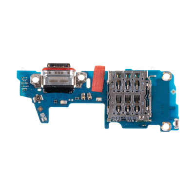 FPC-REAL-14-PR-5G-CC-OR_1