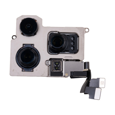 CAM-PMI-16-PR-MAX-RR-OR