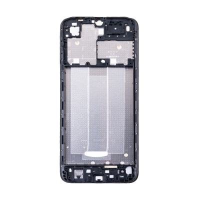 FRM-LCD-XMI-PCO-C51-B_1